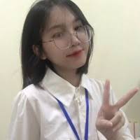 30+ "Hue Phuong" profiles