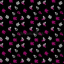 Download lgbt wallpaper and make your device beautiful. Lgbt Wallpaper Stock Illustrations 3 250 Lgbt Wallpaper Stock Illustrations Vectors Clipart Dreamstime