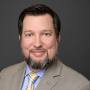 Profile Picture of Member Profile – Nicholas A. Chiappetta - The Florida Bar (@floridabar.org) on Google