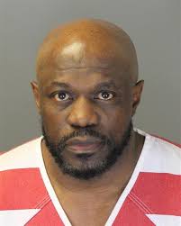 Detroit police officer charged with sexual assault of a minor in Oakland Co.