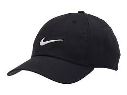 Pin On Products