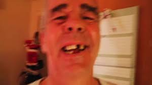 27 års forskel😱 #sannevillefamily#foryou#briansfødselsdag#sannesuperf...