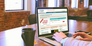 Maybe you would like to learn more about one of these? Realisation D Une Plateforme De Souscription Pour Adrea Novaway