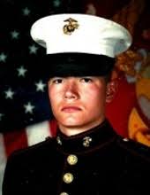 Obituary information for James Paul Stanley