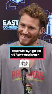 Chris Kreider Boston College