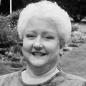 Haff Family Obituaries