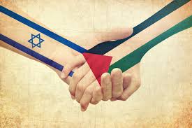 El presidente palestino aplaza las elecciones ante el veto de israel en jerusalén este. Palestina Israel Sepakati Gencatan Senjata Di Jalur Gaza Internasional