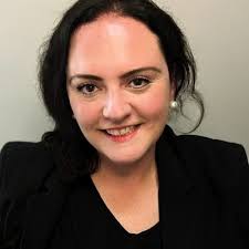 Angie McCracken (@Smile4Ang)