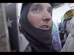 They See Me Trollin': Heart Of Skiing