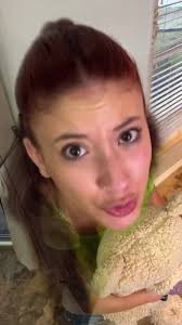 Spoiling Your Daughter Comedy Skit by Kevin Hart