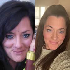 19 years sober 11/15/05 if I can do it anyone can