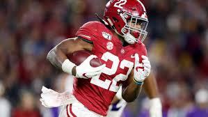 Breaking down five critical players for alabama versus notre dame in rose bowl matchup. Alabama Football Players Have Saban S Support In Planned March Wbma