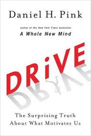 13 Business Books That Will Blow Your Mind Business Books Drive Book Leadership Books
