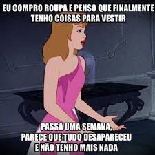 Memes Engracados Para Status De Whatsapp Melhores Whats Para whatsapp, pervertido, humor, alpinismo, engraçadas, para facebook, imagens engraçadas, fotos engraçadas, memes, mamas, peitos, seios, professor, escola, bum bum, bunda, coração partido, pranto, adivinha. memes engracados para status de