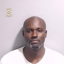 Carl Sledge's Instagram, Twitter & Facebook