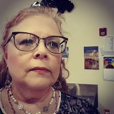 Peggy Schott (azhicountry)