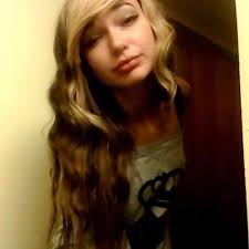 Stefanie white (@mefanie_stiles) • Instagram photos and videos