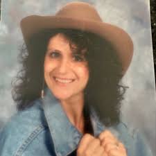 Lynnie Gulino Dillon (@ldillon12) • Instagram photos and videos