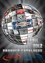 This company is registered in france (no vat number given). 2011 Velo Vita Tmo Sports Catalogue By Paul Ridoutt Issuu