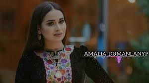 Amalia hotels is one of the oldest hotel chain in greece. Amalia Dumanlanyp Youtube