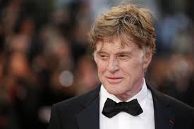 WHOA. Judge Beresky is