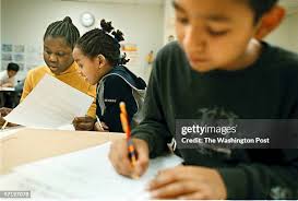 133 Additon Stock Photos, High-Res Pictures, and Images