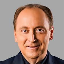 IMPACT! Wrestling • Season 5 Full Cast & Crew