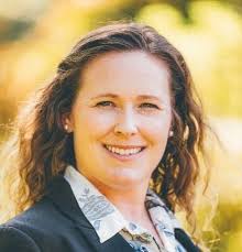 Sullivan, Maine harbormaster launches campaign for U.S. Senate