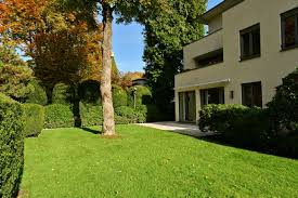 Jetzt wohnung mieten mit 1 bis 1,5 zimmer! 5 Zimmer Wohnung Mieten Munchen Feinewohnung De