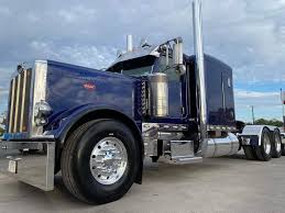 Liberty Blue Tamco Paint Products