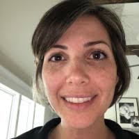 1000+ "Barnhouse" profiles