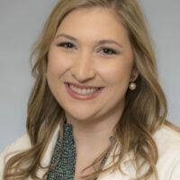 William A. Gabbard, MD, 10310 The Grove Blvd, Baton Rouge, LA 70836, US