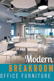 Choose from a variety of widths, depths, and colors. Awesome Bar Height Break Room Table Chairs Break Room Design Break Room Bistro Table