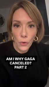 Krystal Michelle Collins