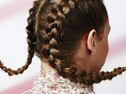 Women call it that, men say the bowl. Men With Long Hair In Updos Female Hairstyles