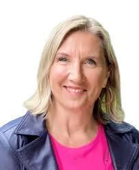 Strategic AI Capability in HR 2.0 Masterclass