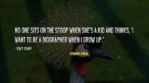 Maybe you would like to learn more about one of these? Stoop Kid Quotes Top 11 Famous Sayings About Stoop Kid