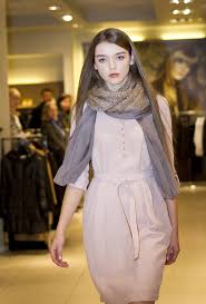 Google has many special features to help you find exactly what you're looking for. Pietro Filipi Collection 2014 Vidofoto