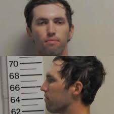 The elderly man who was initially arrested in the assassination of Charlie  Kirk admits he PURPOSEFULLY distracted police to help Tyler Robinson escape  by shouting “I shot him, now shoot me!” He's