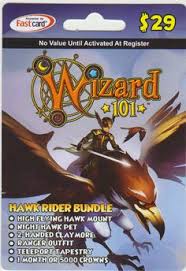 If you have already applied amazon gift card credit to your amazon account, then you won't be able to use this credit to purchase products on this website. 12 Wizard101 Ideas Wizard101 Cards Card Games