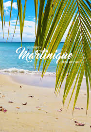 Erstellen sie auf tripadvisor den perfekten urlaub nach martinique, indem sie preise vergleichen und bewertungen zu hotels in martinique lesen. Fort De France Martinique Reisebericht Auf Eigene Faust In Die Stadt Und Zum Strand Ninifeh Reiseblog Karibik Kreuzfahrt Kreuzfahrt Karibik Reisen
