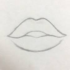 Pin By Jule Lohnert On Art In 2020 Pencil Art Drawings Art Drawings Sketches Simple Art Drawings Sketches Pencil