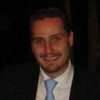 10200+ "Ripoll Ripoll" profiles