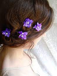 Pin On Wedding Ideas