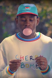 Pinterest Bxckwoods Tyler The Creator Tyler The Creator Wallpaper The Creator