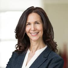 I'm proud to join the accomplished group of partners at TKD and eager to  continue my work in the Real Estate Practice.