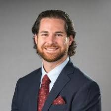 Michael Randy's Instagram, Twitter & Facebook