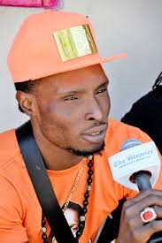 On the Corner: In East Portland