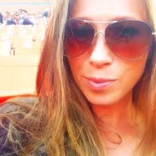 Liz Redding (@earedding)