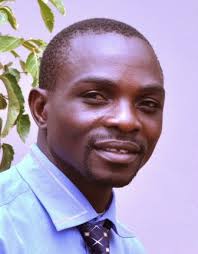 Testimonies From Our 2014 Pastoral Interns